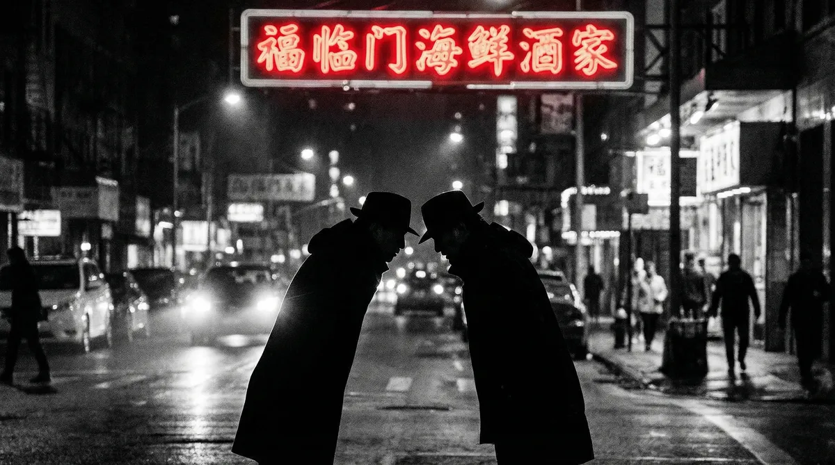 4399日本韩国最好看电影免费 头版头条：深夜密会现场